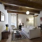 Castello Di Postignano Sellano