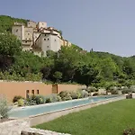 Castello Di Postignano